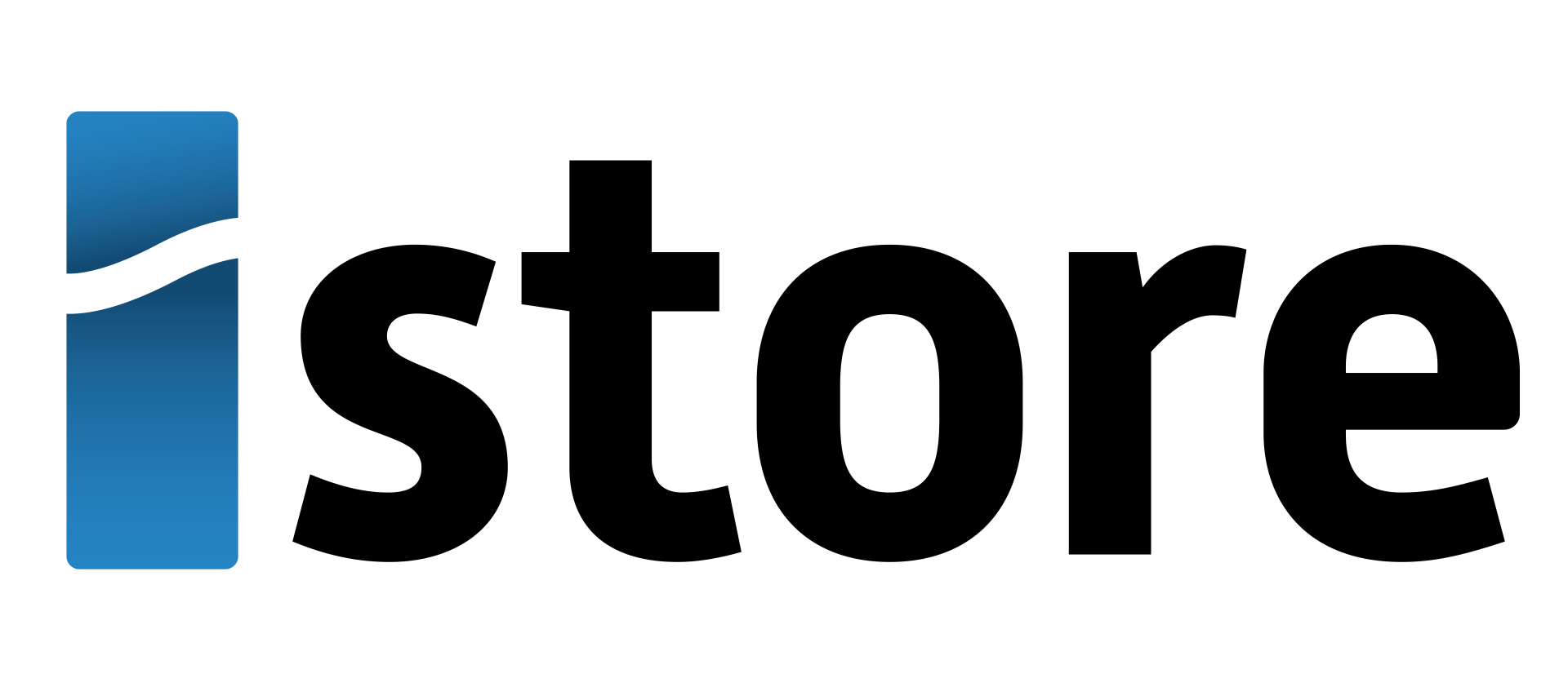 iStore